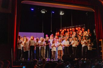 Musikprojekt_2026_151.jpg