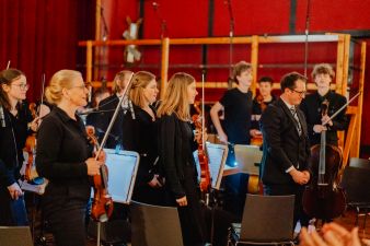 Musikprojekt_2026_152.jpg