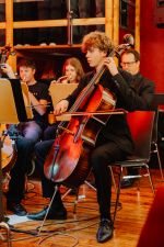 Musikprojekt_2026_153.jpg