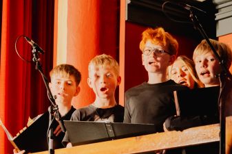 Musikprojekt_2026_159.jpg