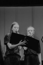 Musikprojekt_2026_162.jpg