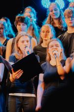 Musikprojekt_2026_164.jpg