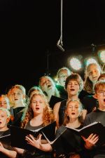 Musikprojekt_2026_169.jpg
