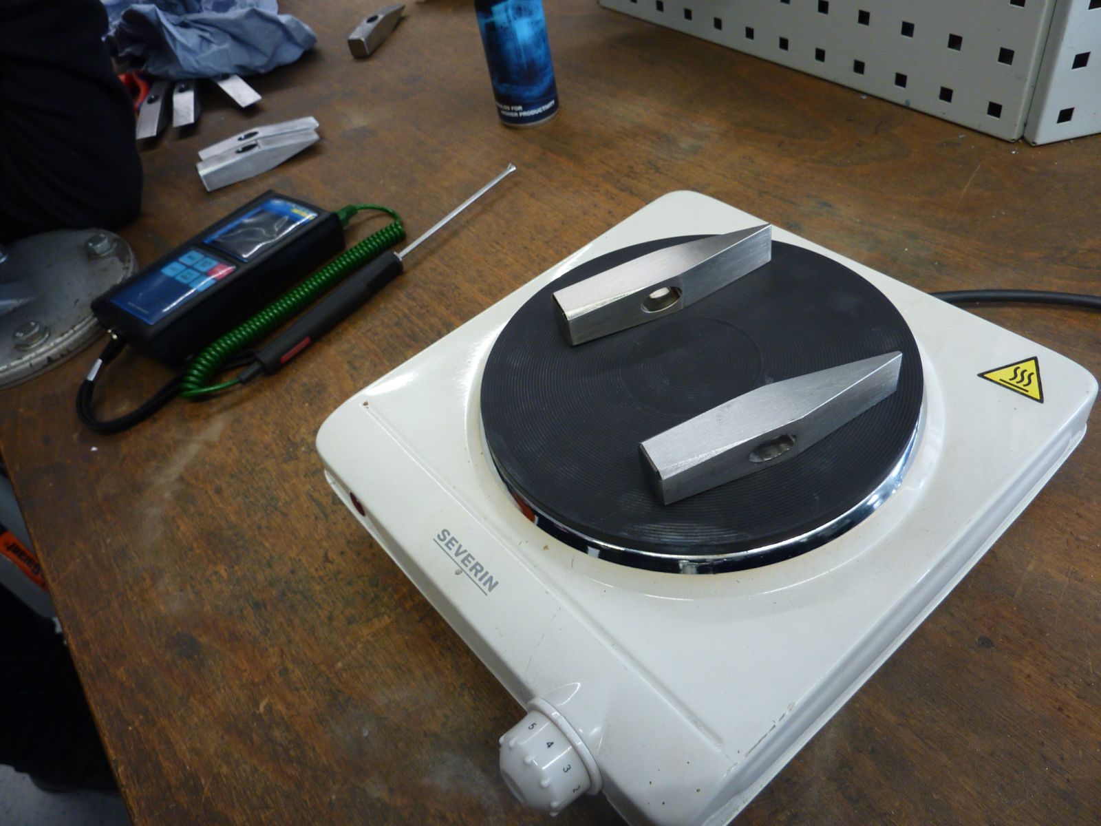 P1110991.jpg