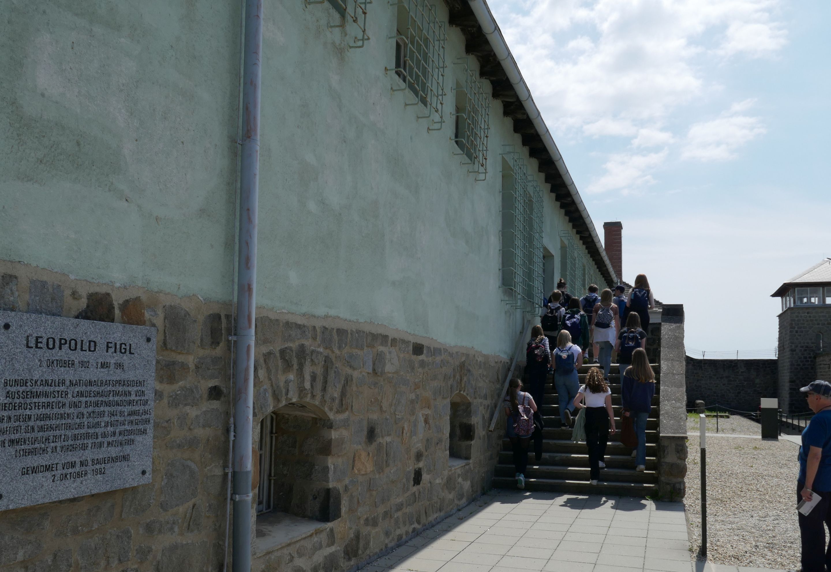 P1090378.jpg