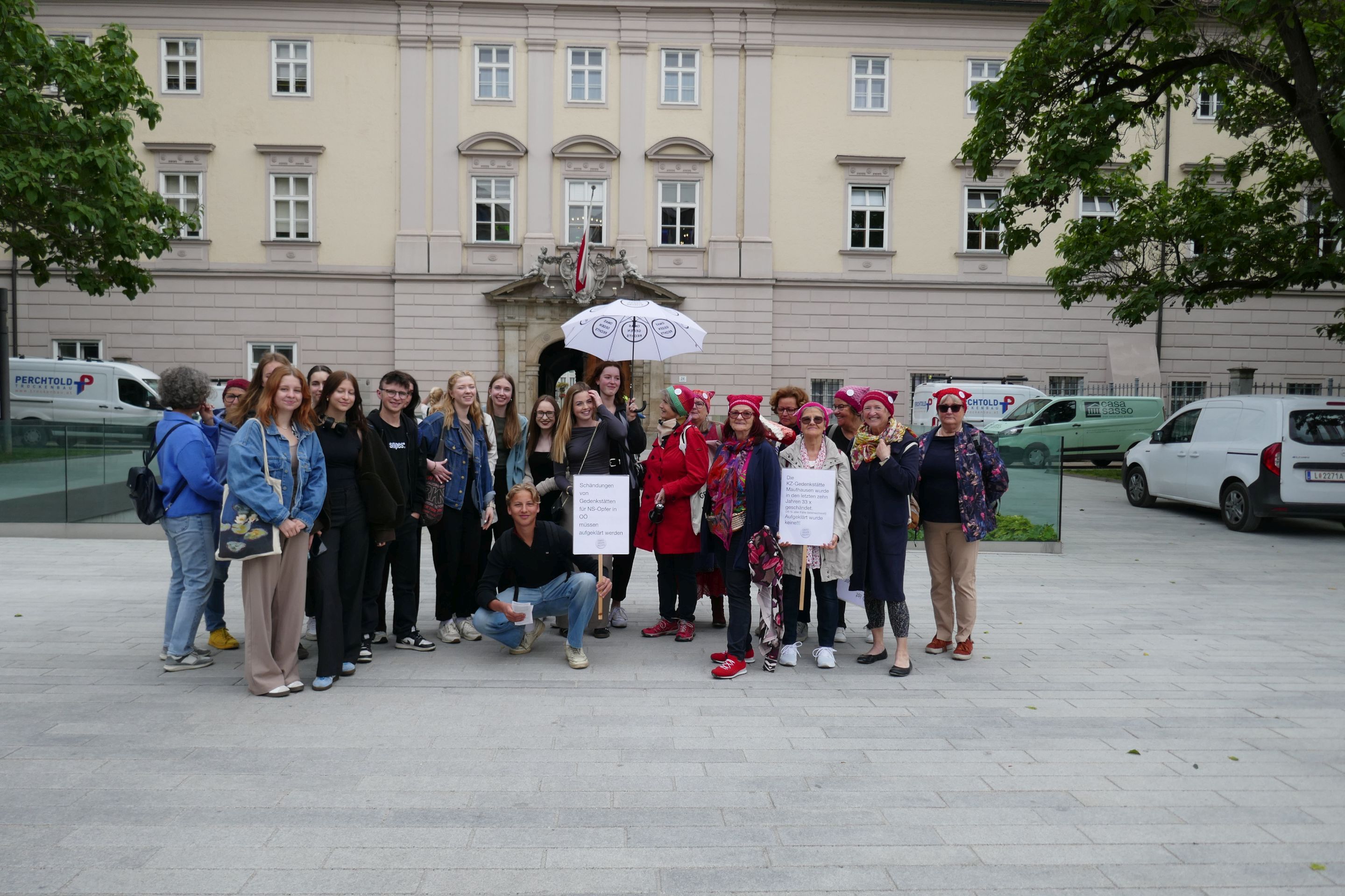 p1150201.jpg