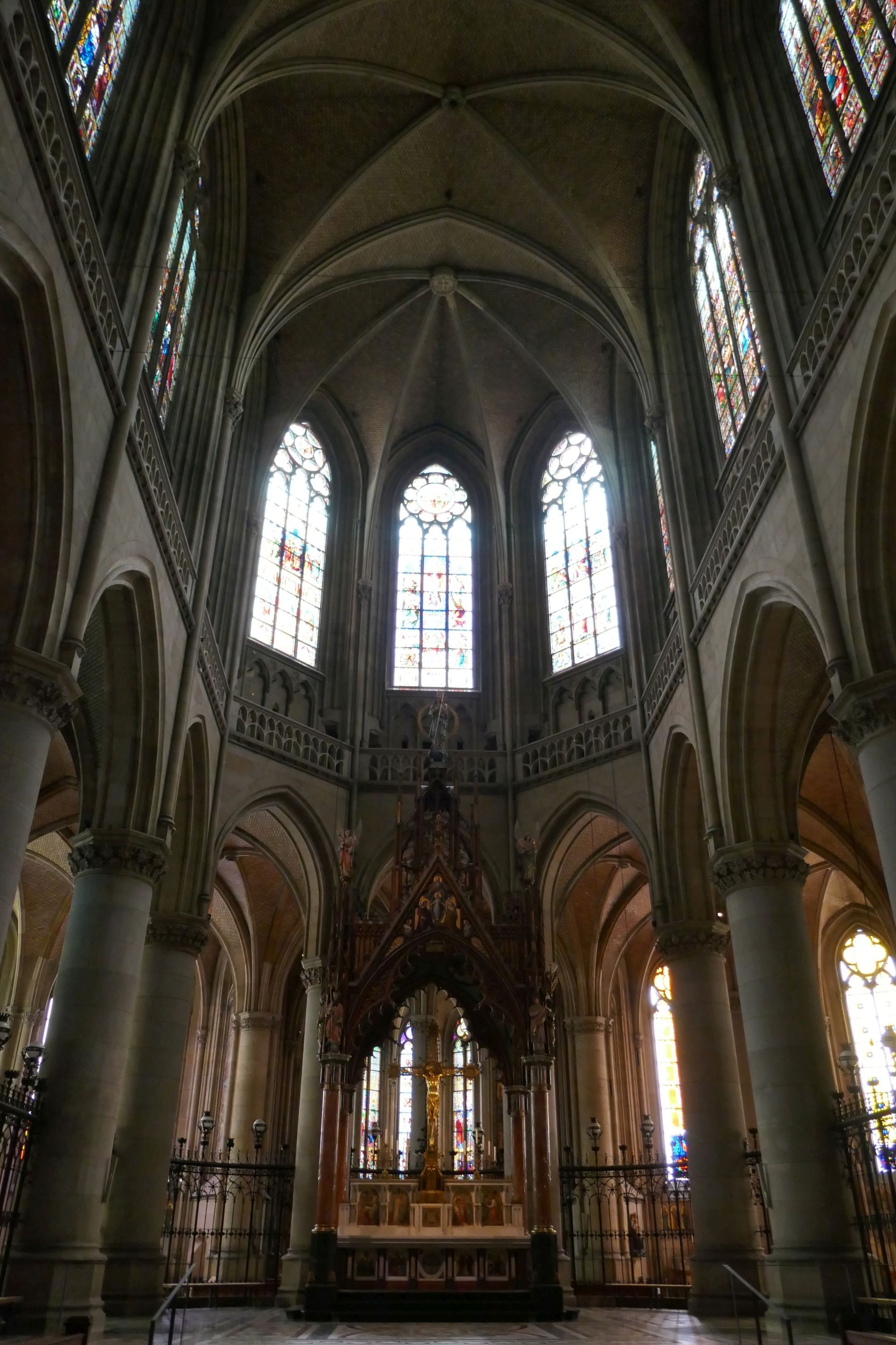 p1150208.jpg