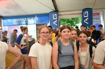 DSC_6095.jpg