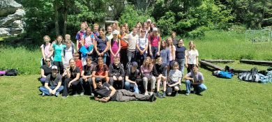 Gruppenfoto.jpg