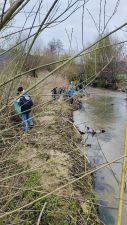 IMG20250408082940.jpg