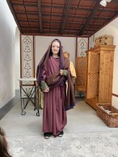 IMG_9078.jpg