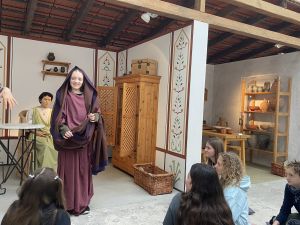 IMG_9080.jpg