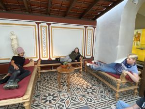 IMG_9083.jpg