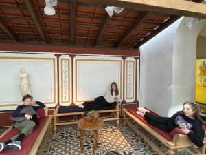 IMG_9084.jpg