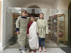 IMG_9089.jpg