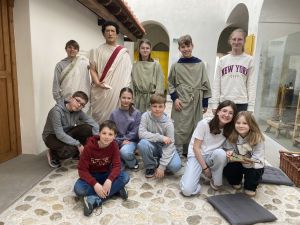 IMG_9094.jpg