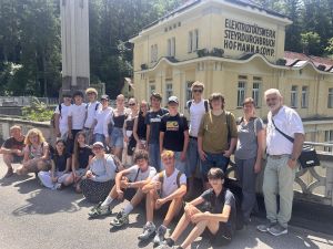 IMG_2847.jpg