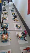 20260417_092731.jpg