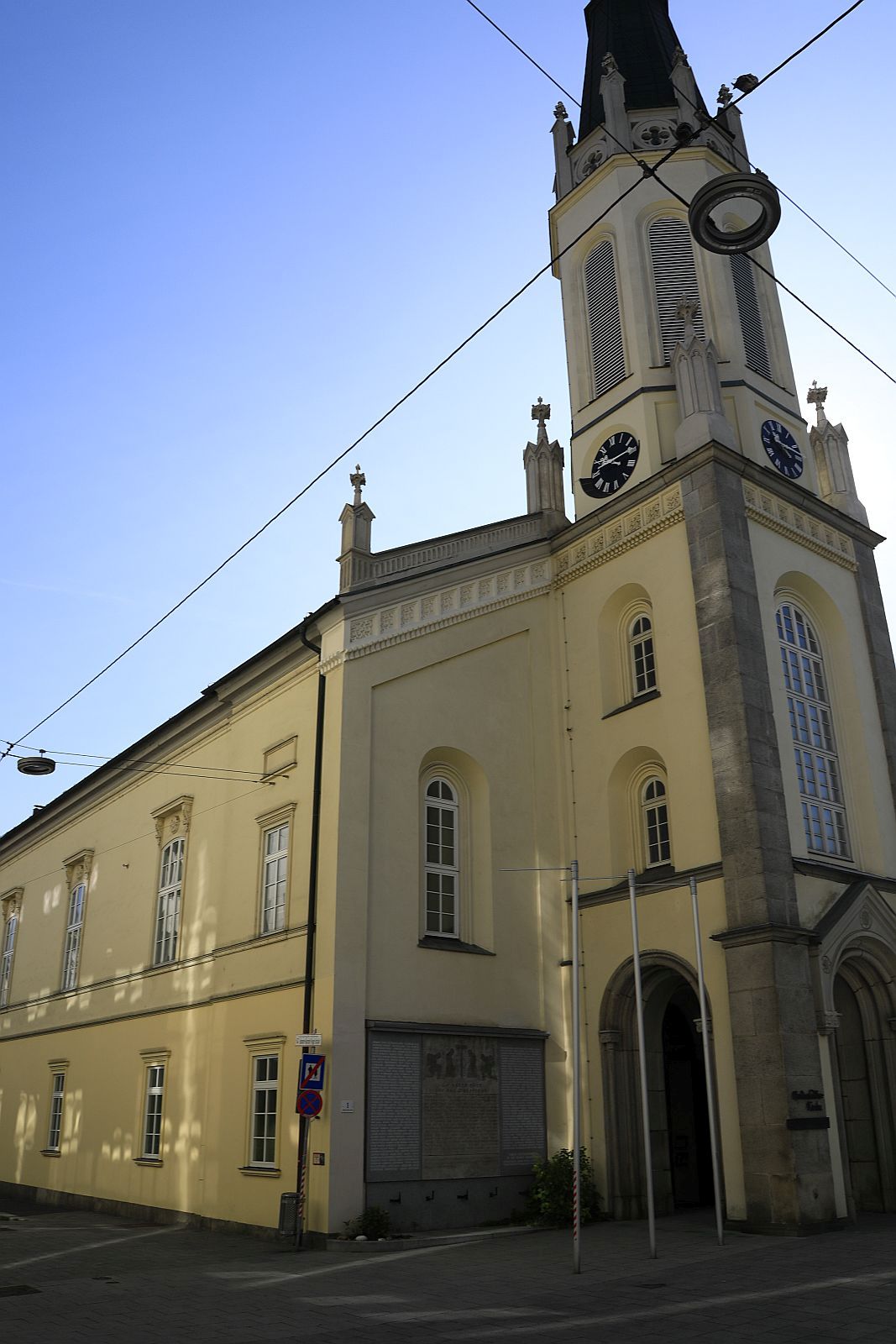 08_Mat_20-09-19_026.jpg