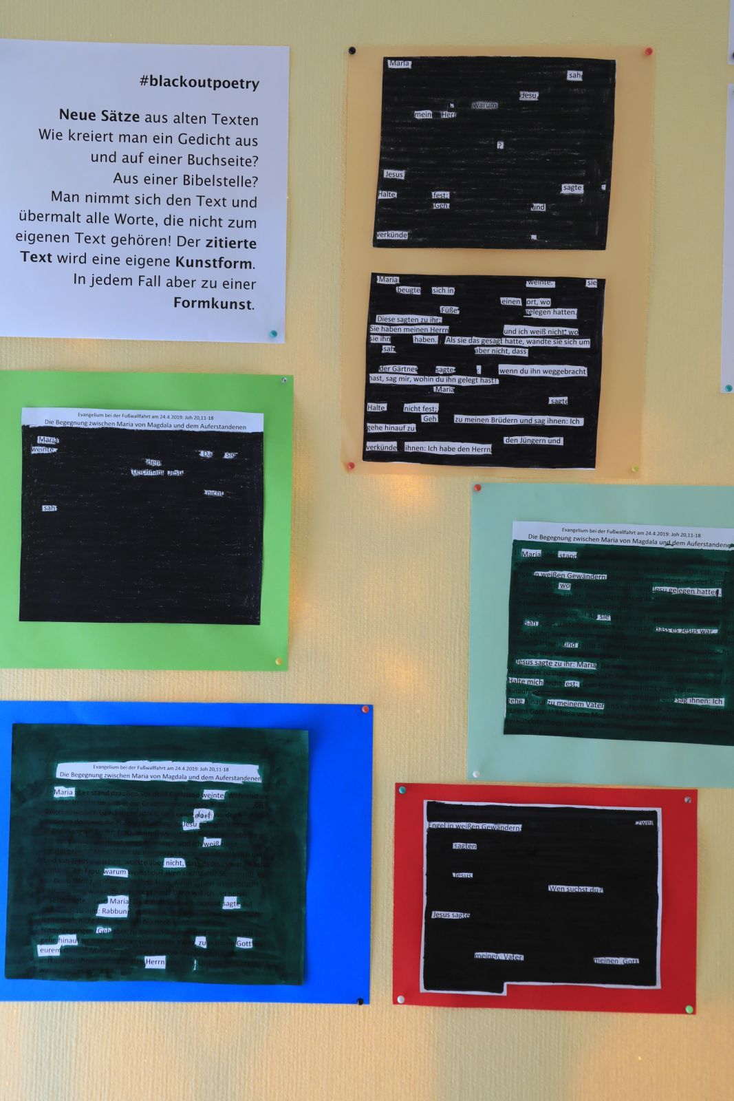 Eink_25-4-19_03.jpg