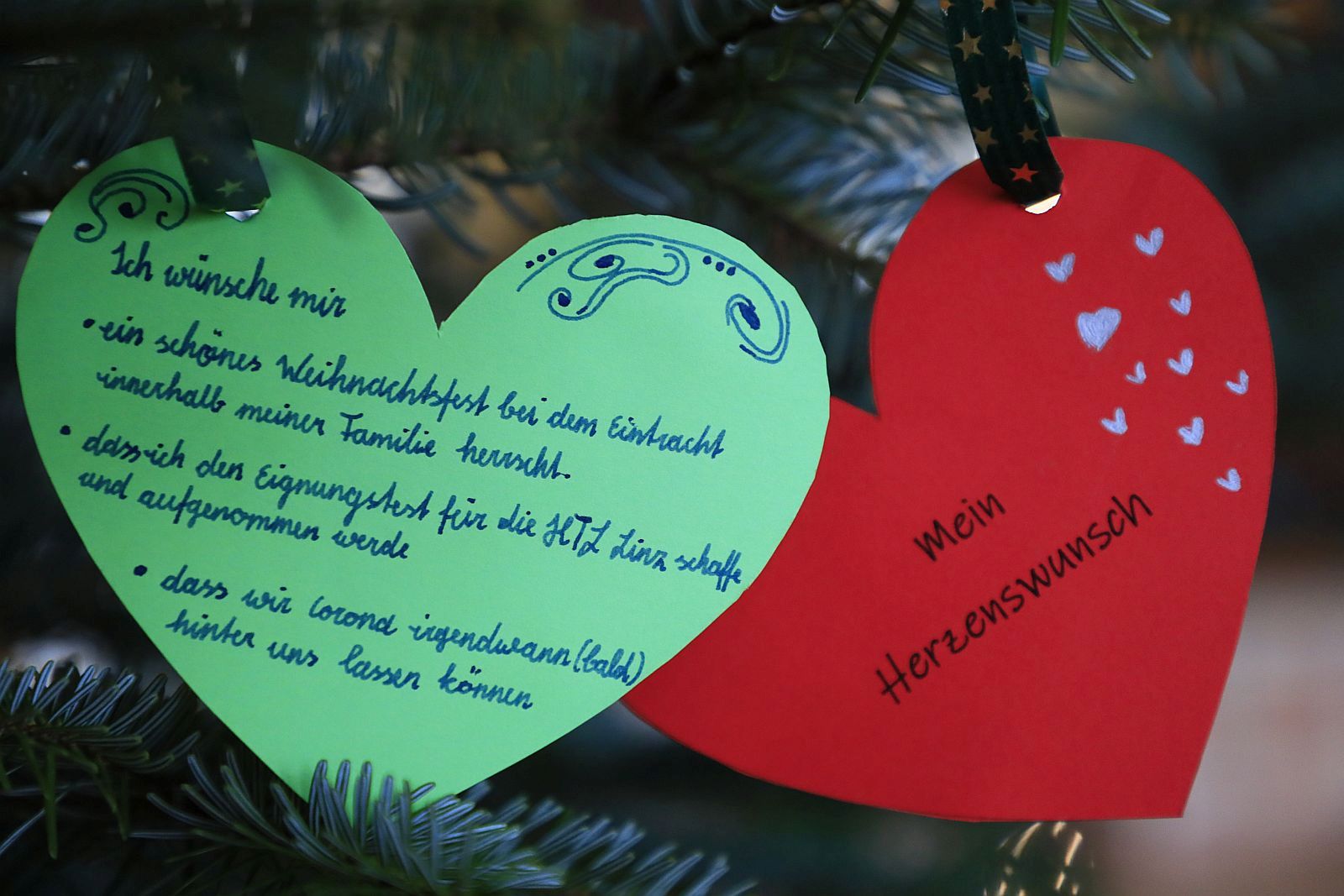 Herz_15-12-20_05.jpg