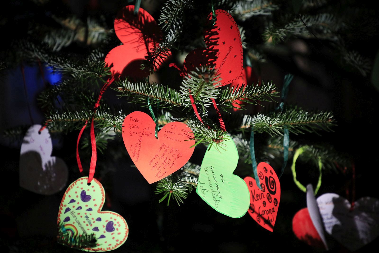 Herz_23-12-20_11.jpg