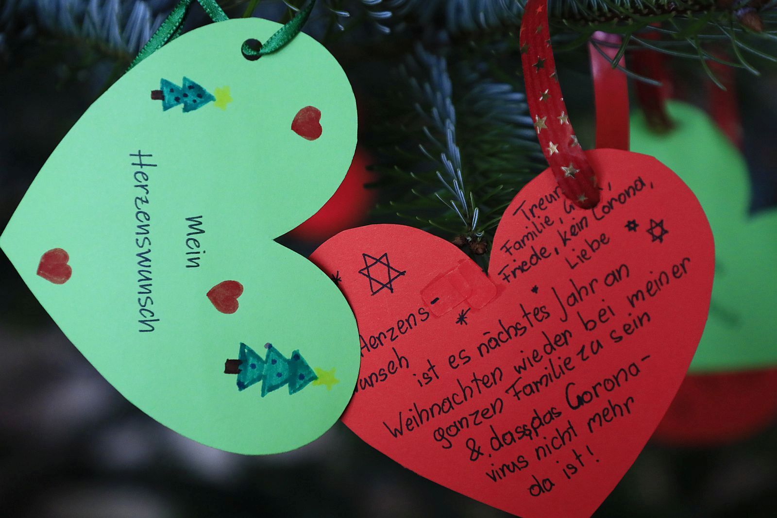 Herz_23-12-20_12.jpg