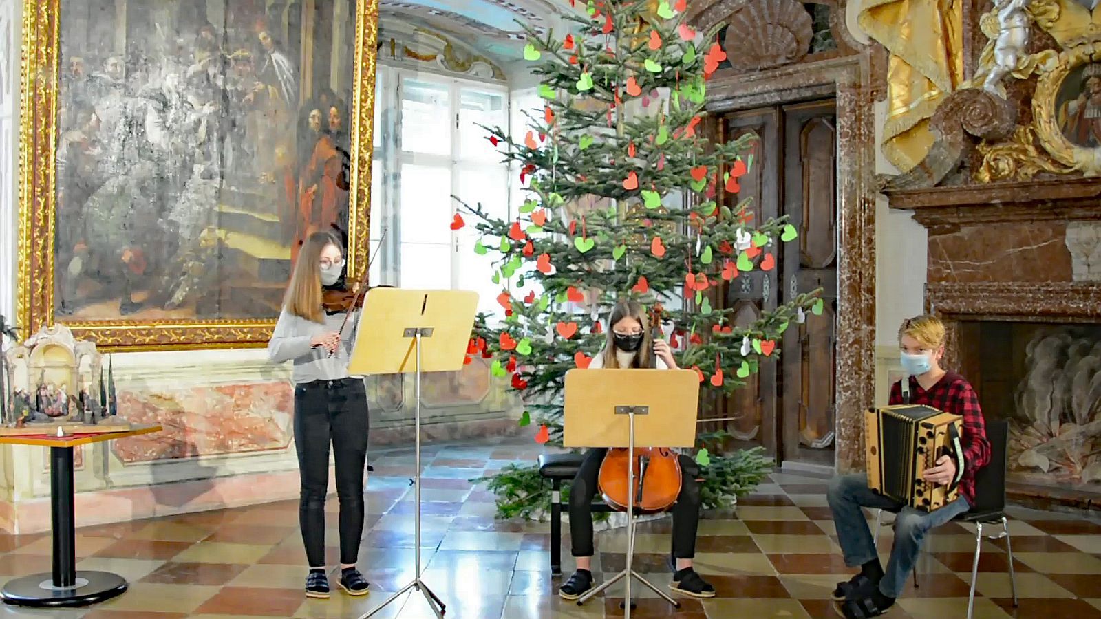 Weih-2020-Musik.jpg
