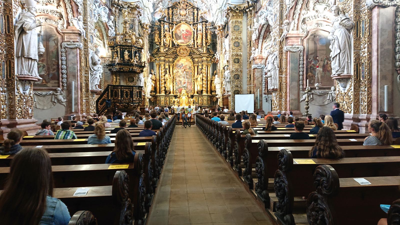 SchlussWGD2020_03.jpg