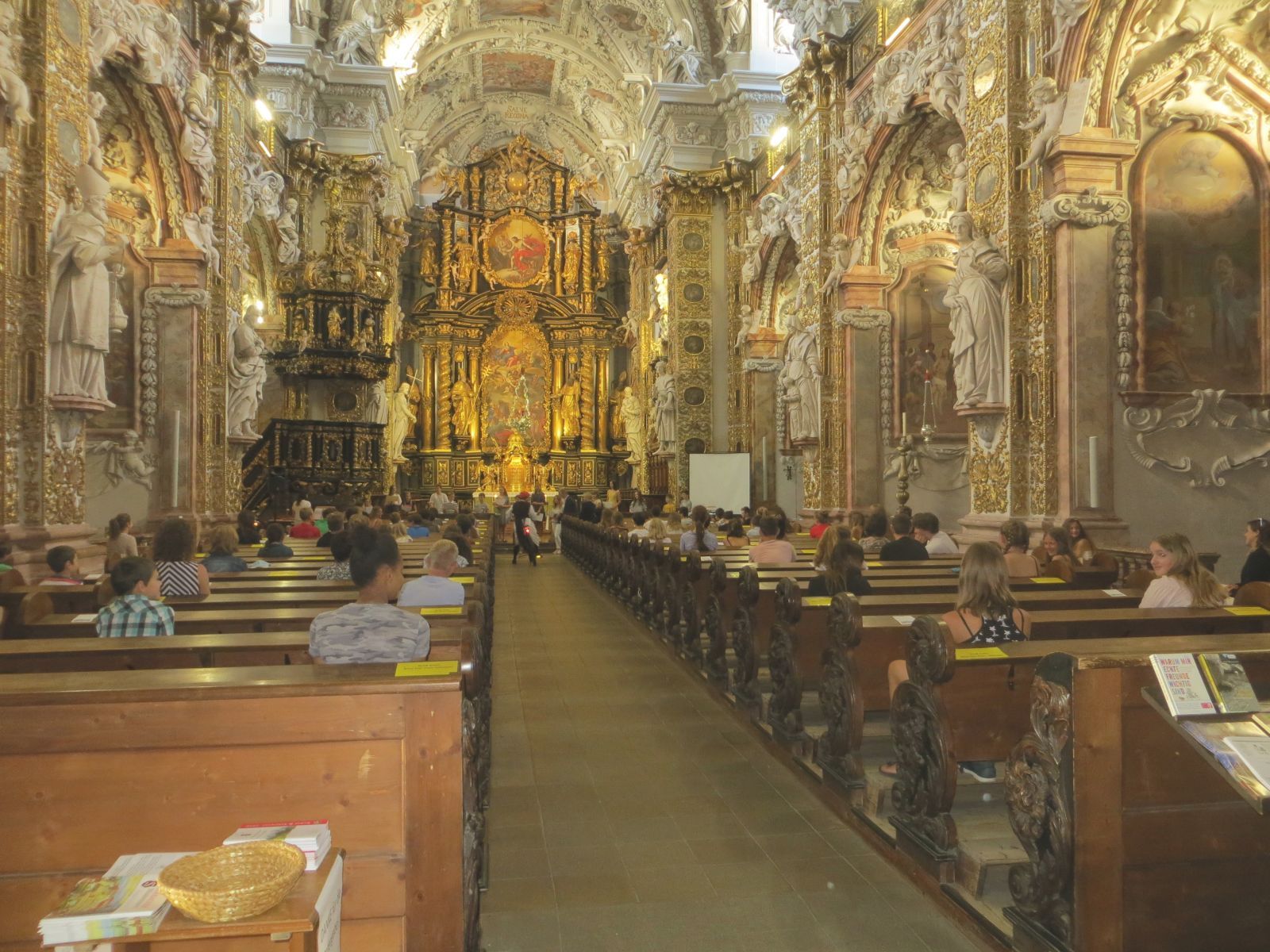 SchlussWGD2020_05.jpg
