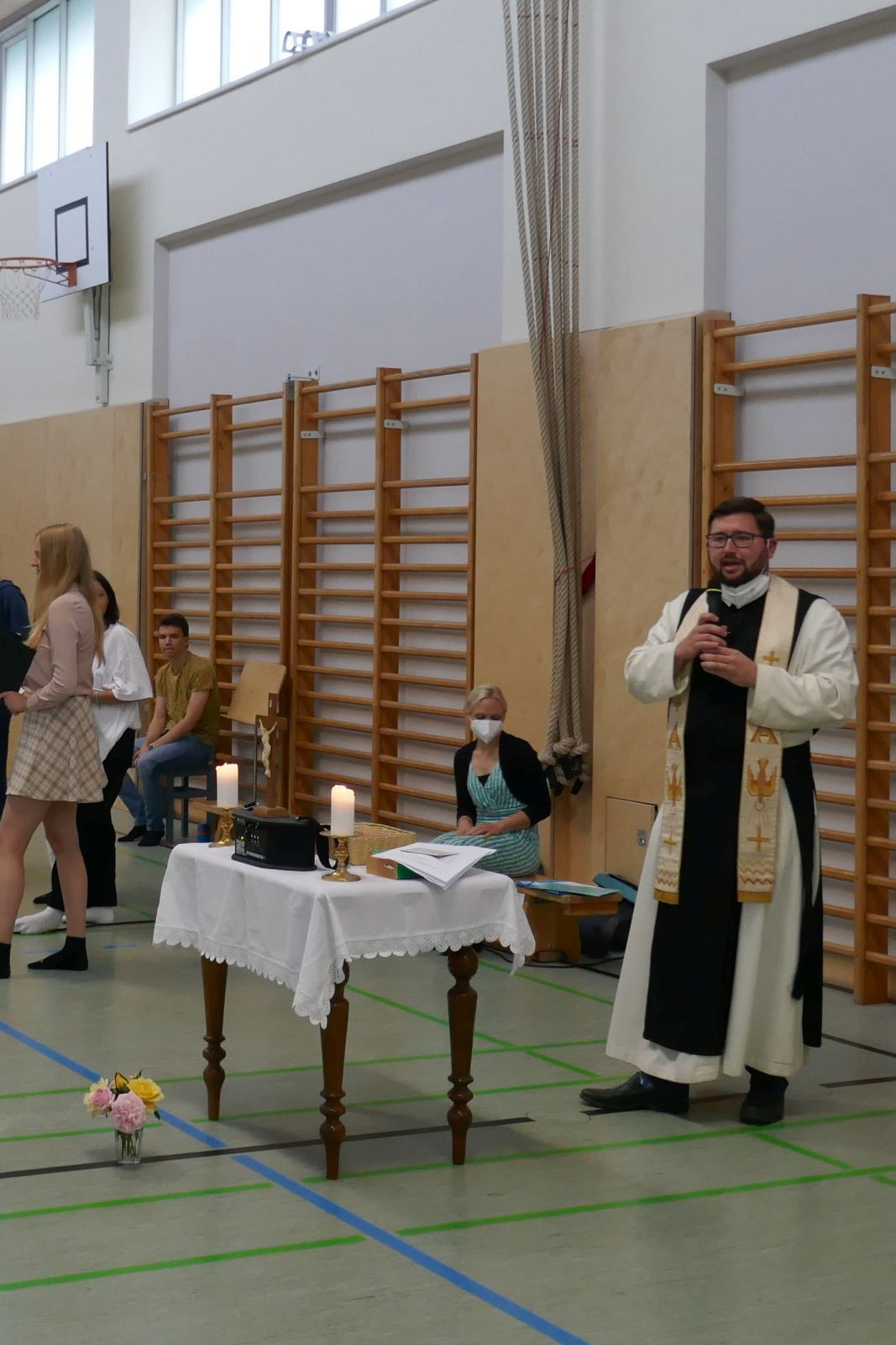 P1010228.jpg