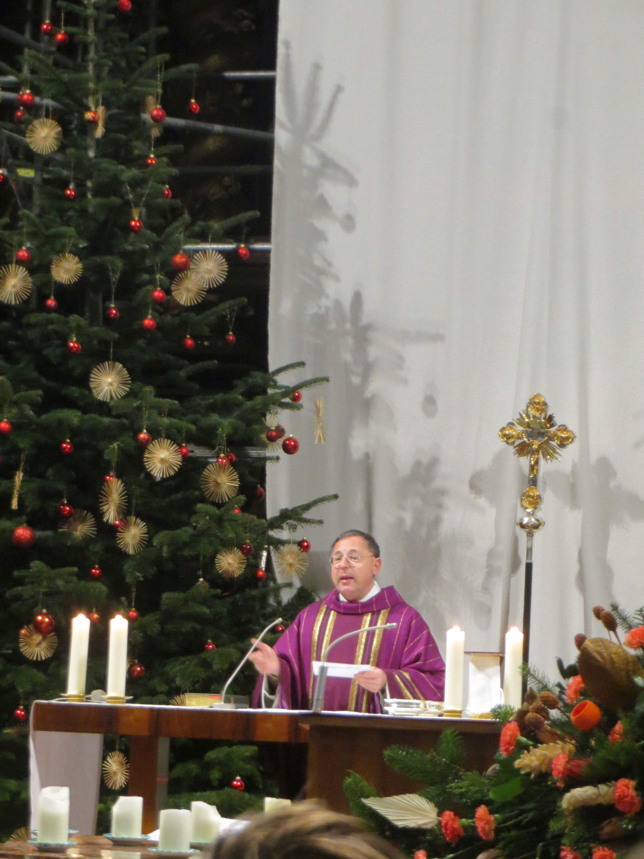 12_23_Weihnacht.jpg