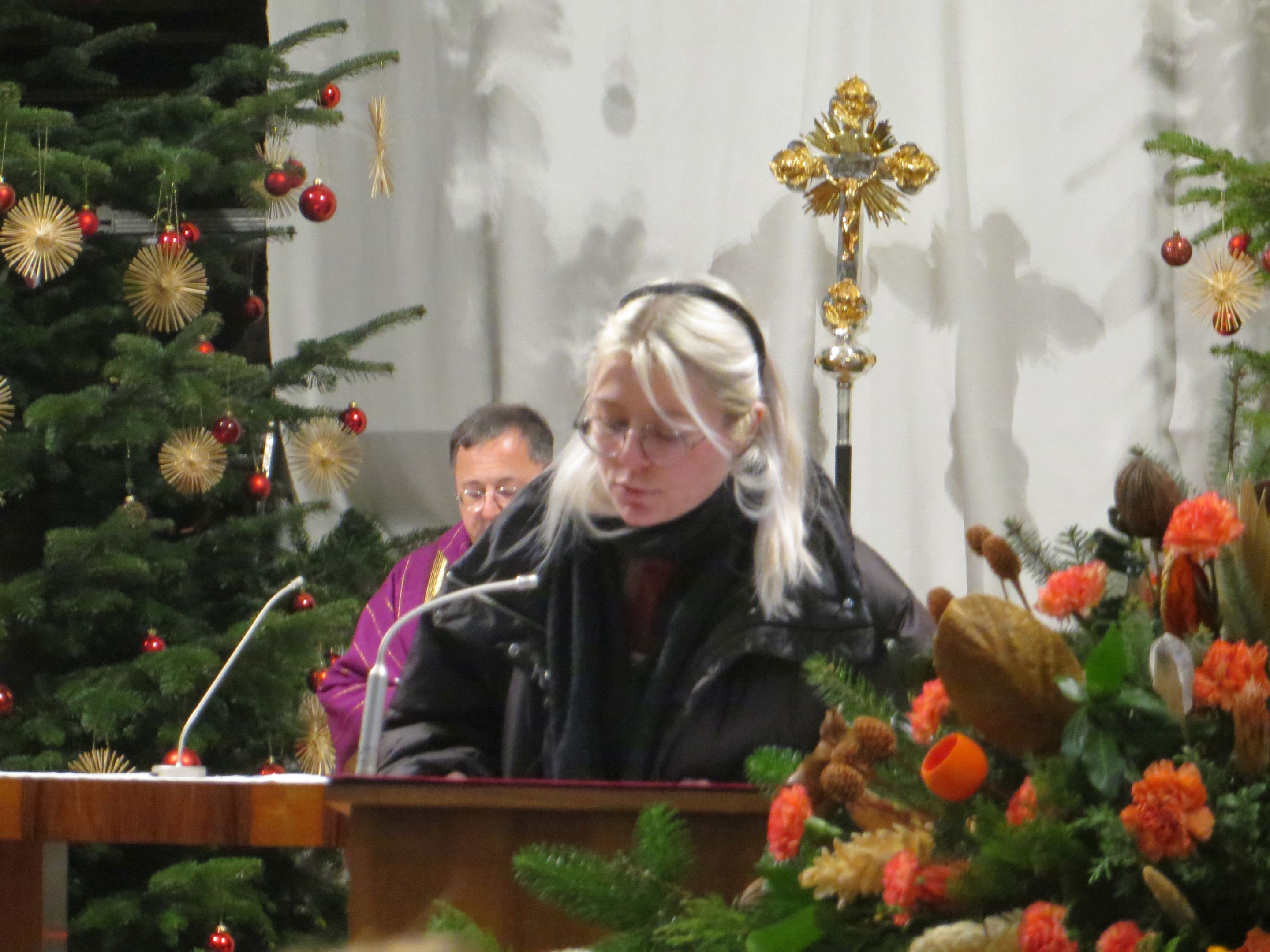 12_23_Weihnacht01.jpg
