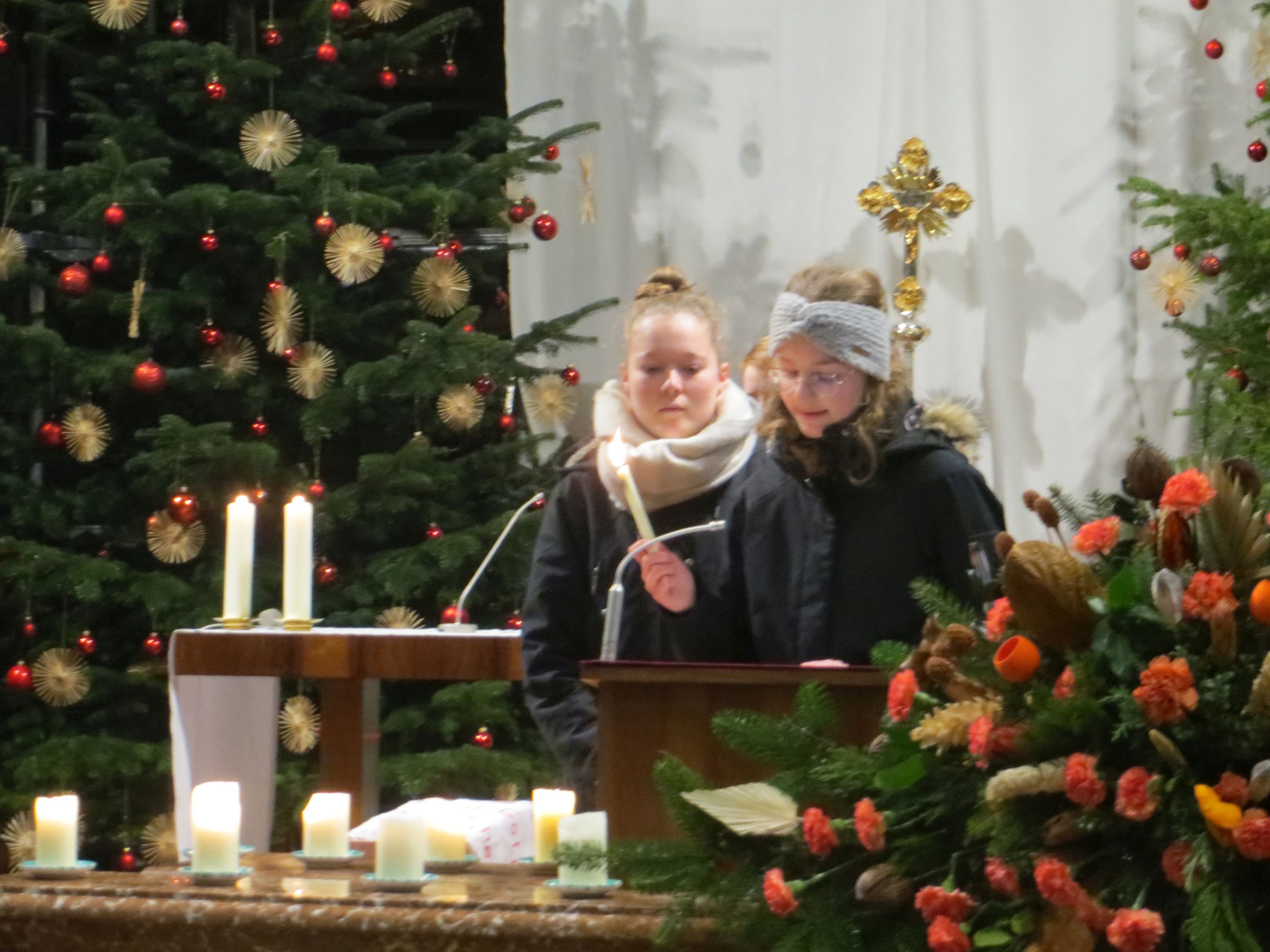 12_23_Weihnacht02.jpg