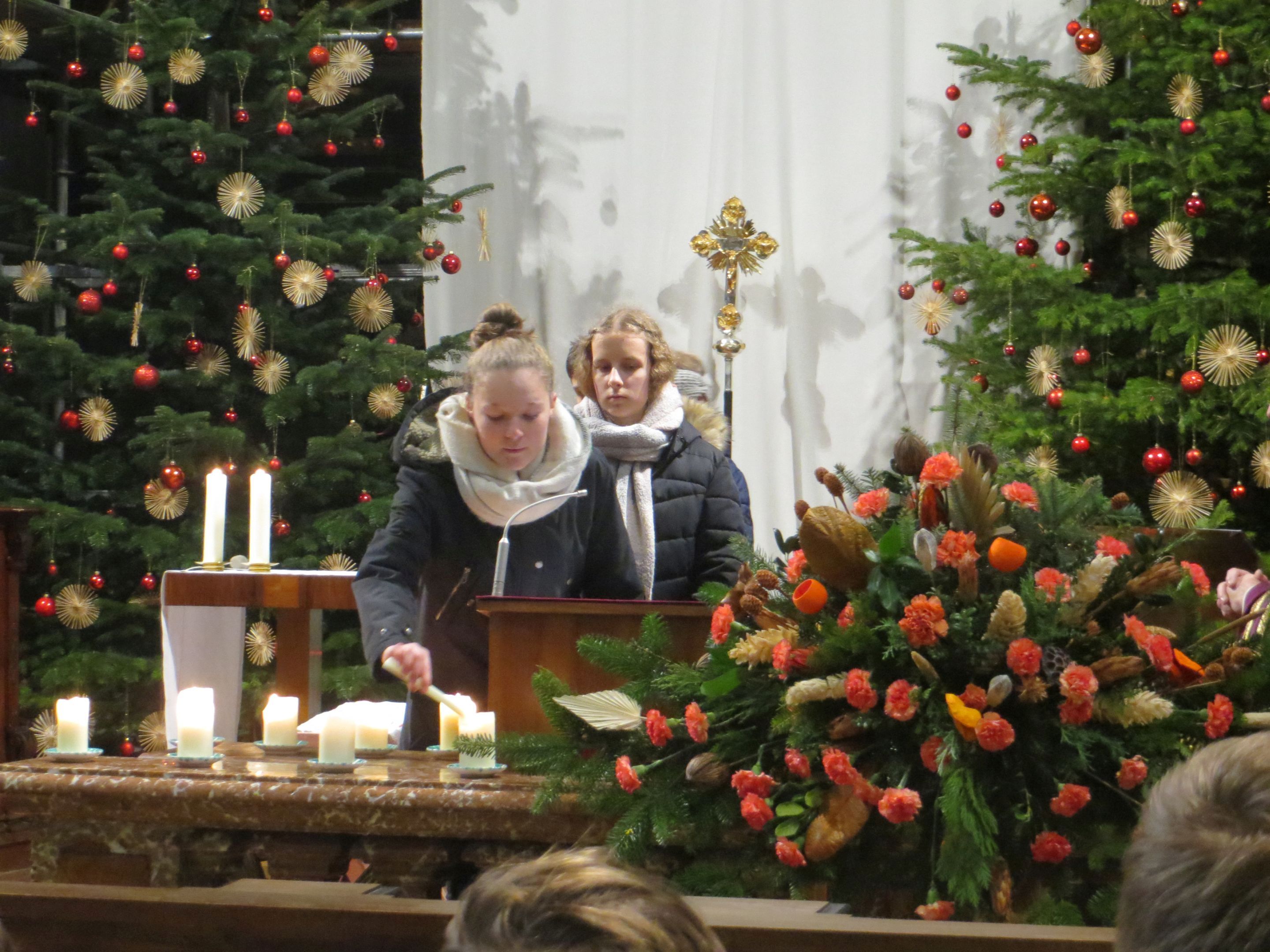 12_23_Weihnacht03.jpg