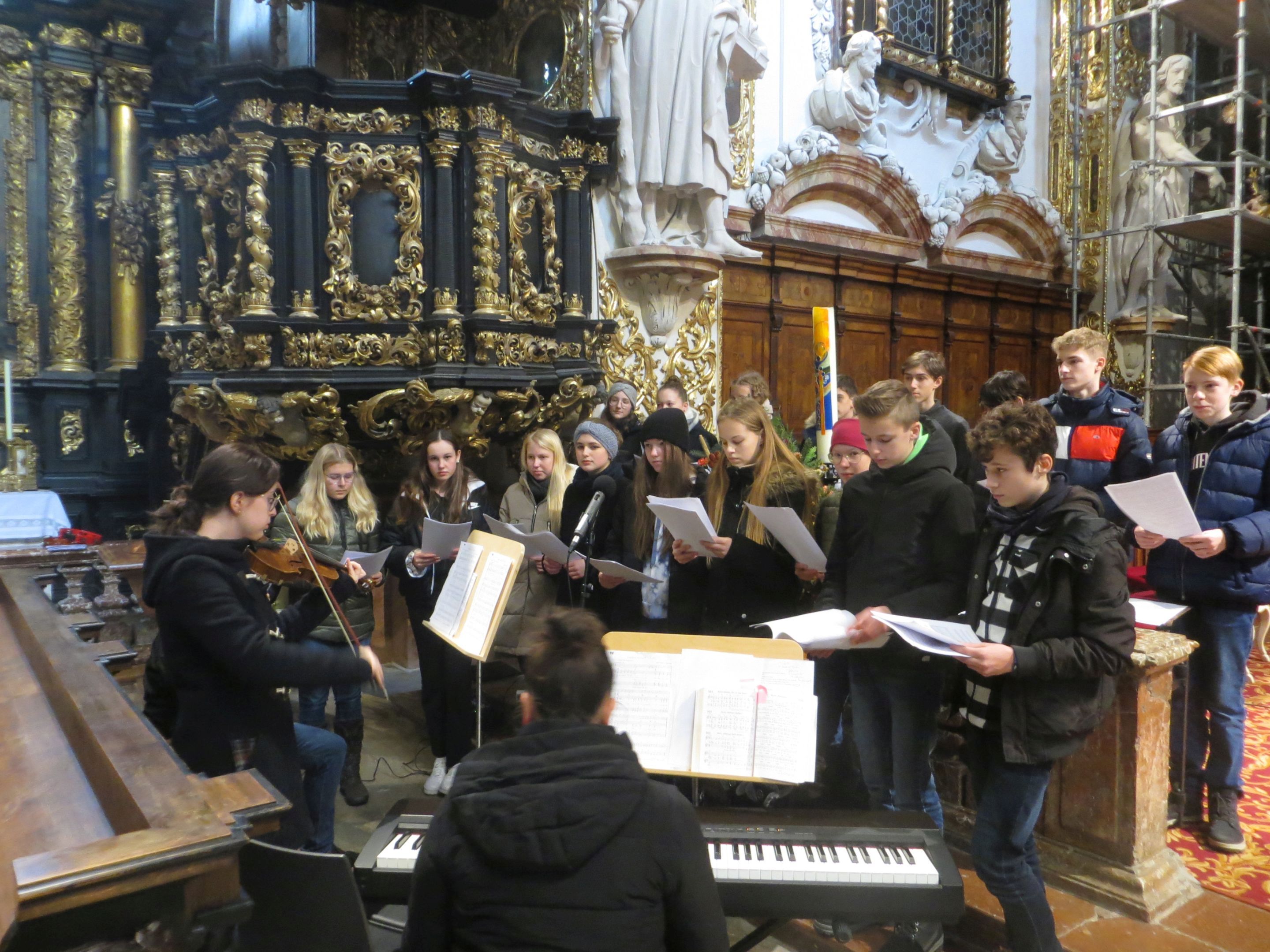 12_23_Weihnacht04.jpg