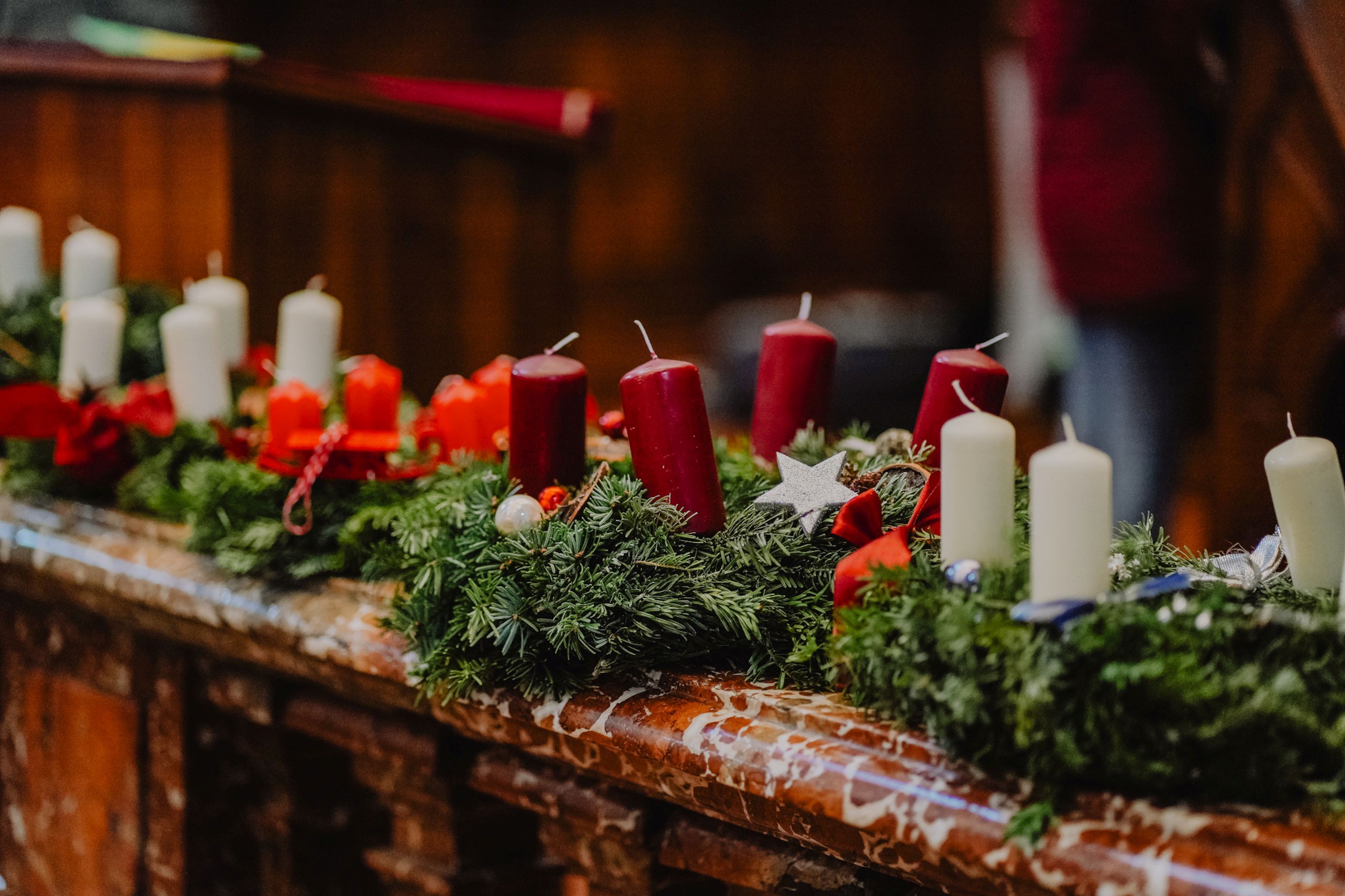 Adventkranzweihe01.jpg