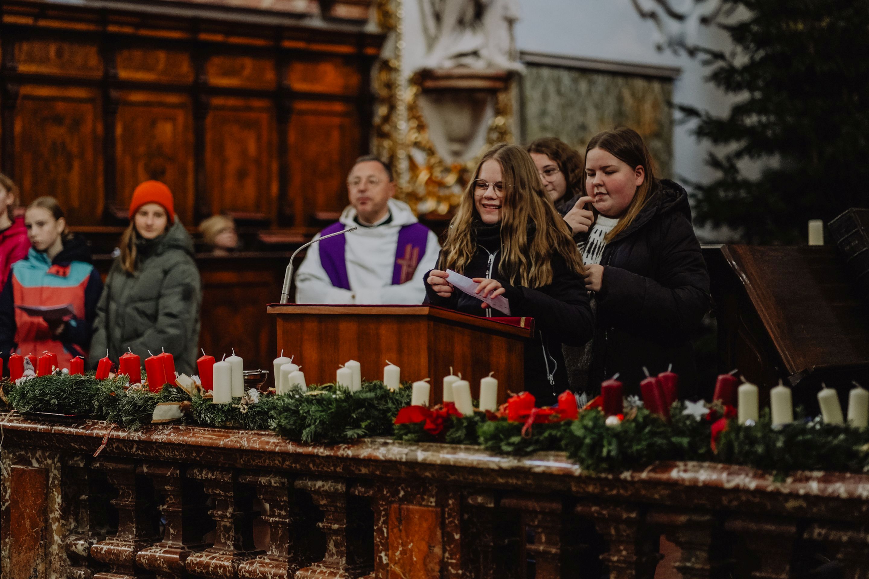 Adventkranzweihe06.jpg