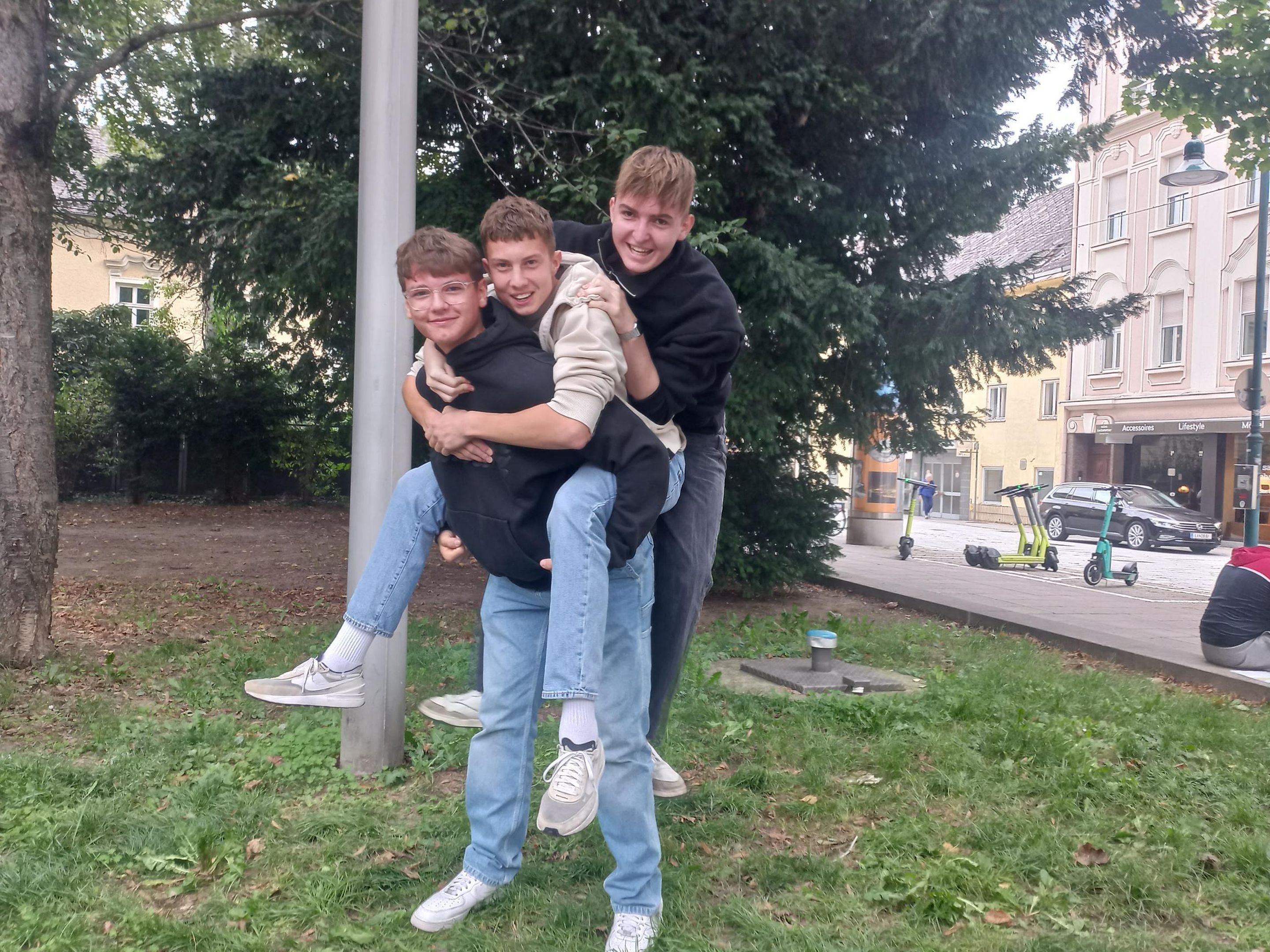 20230922_113930.jpg