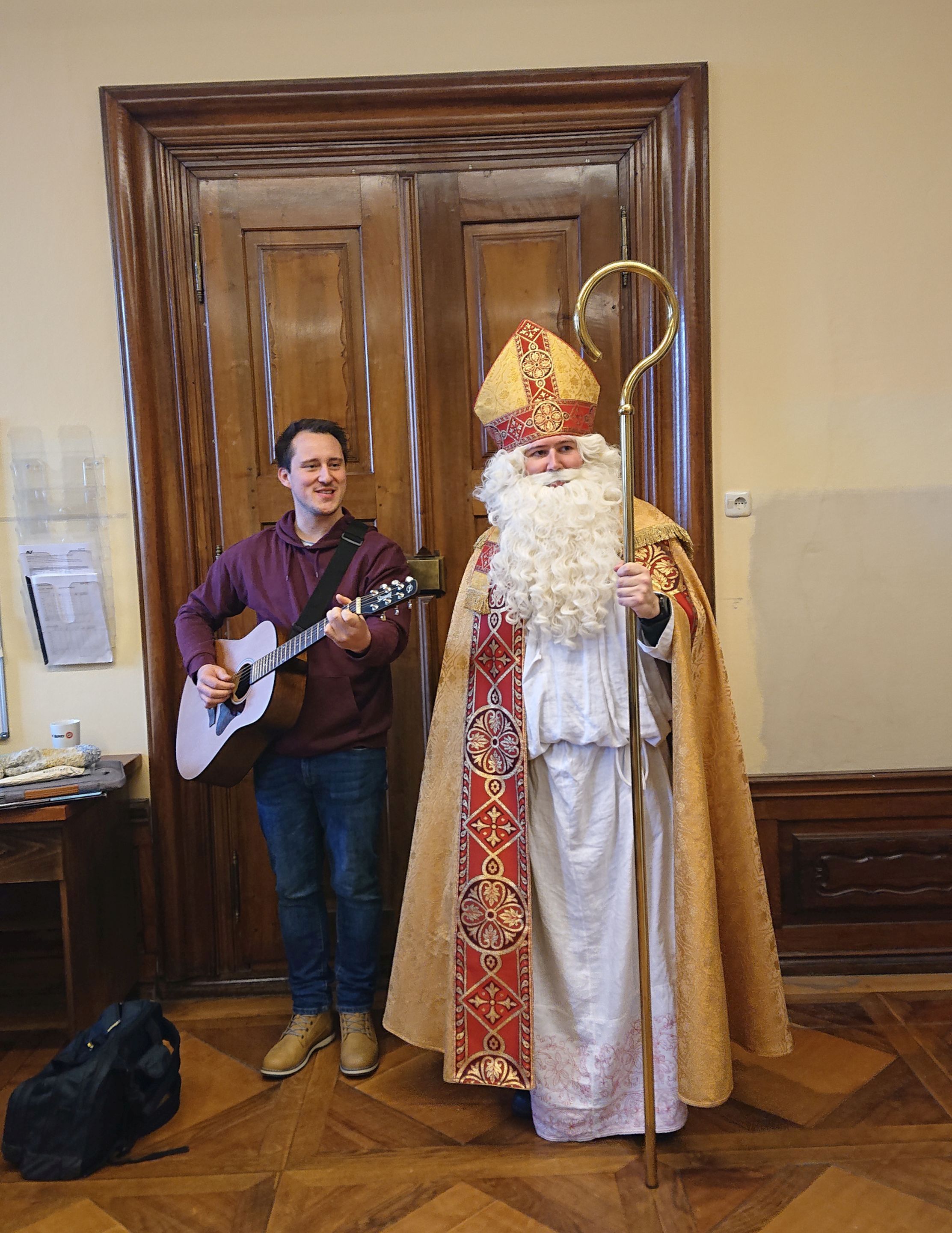 Nikolaus.jpg