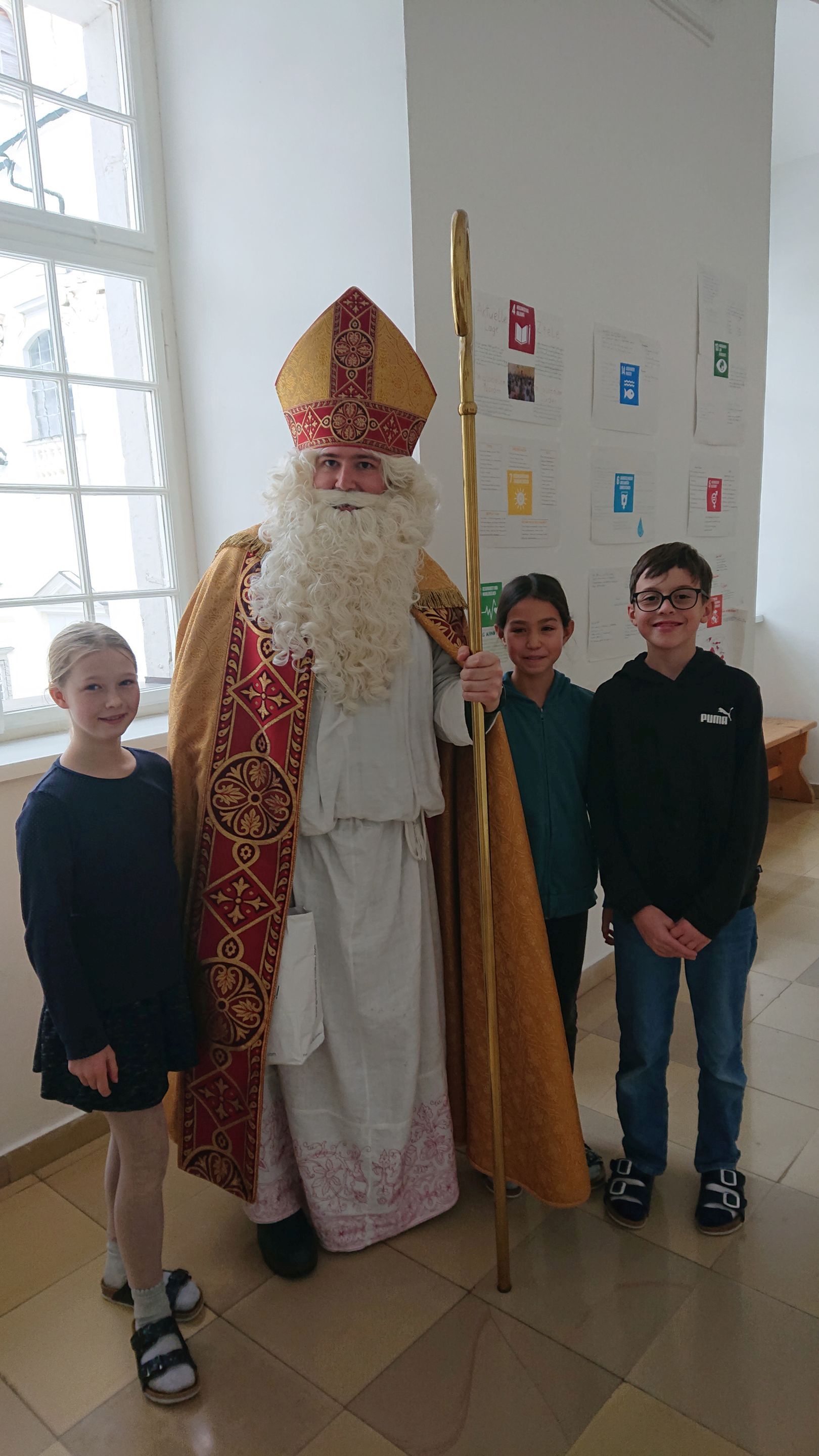 Nikolaus01.jpg