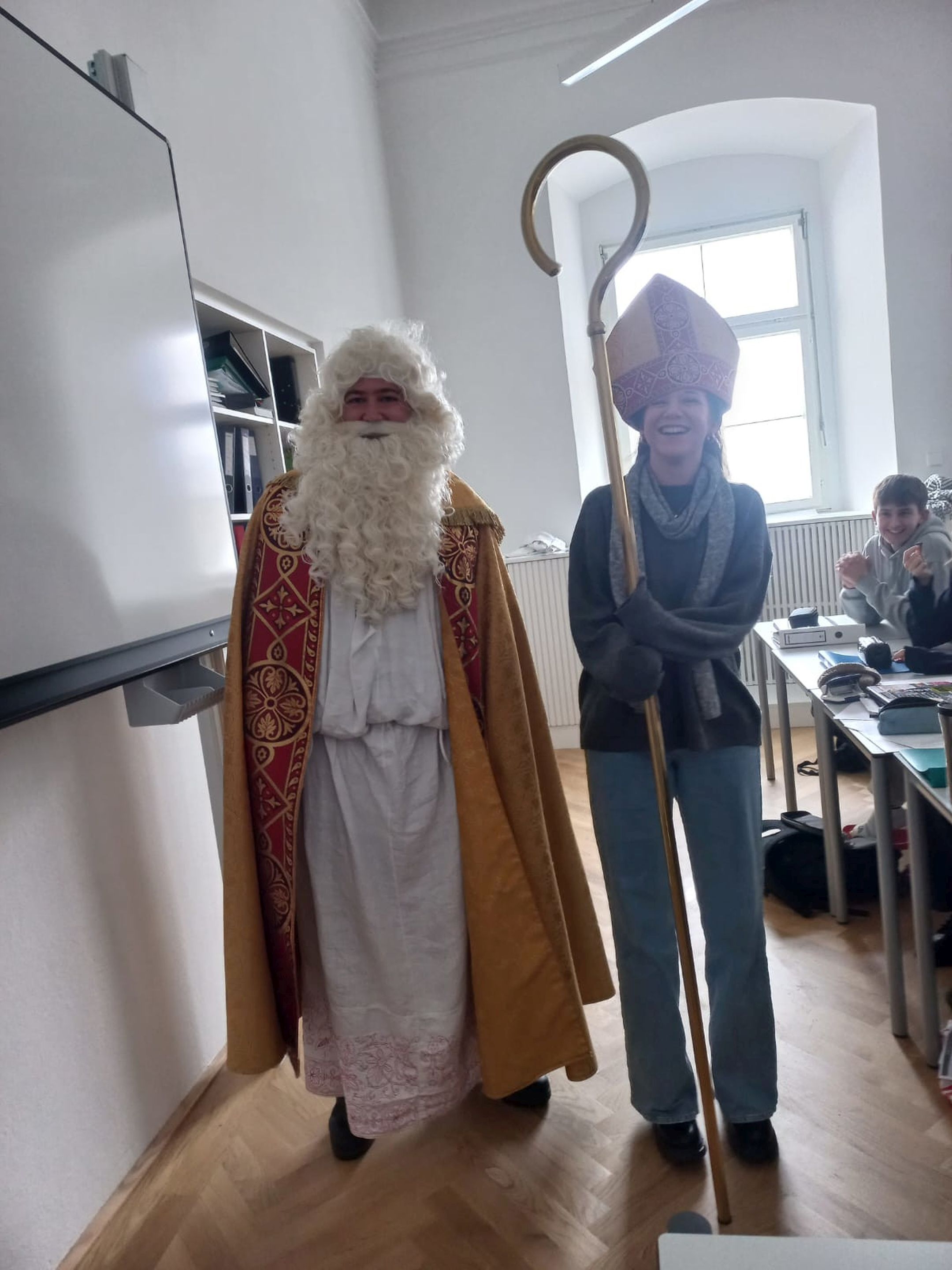 Nikolaus03.jpg