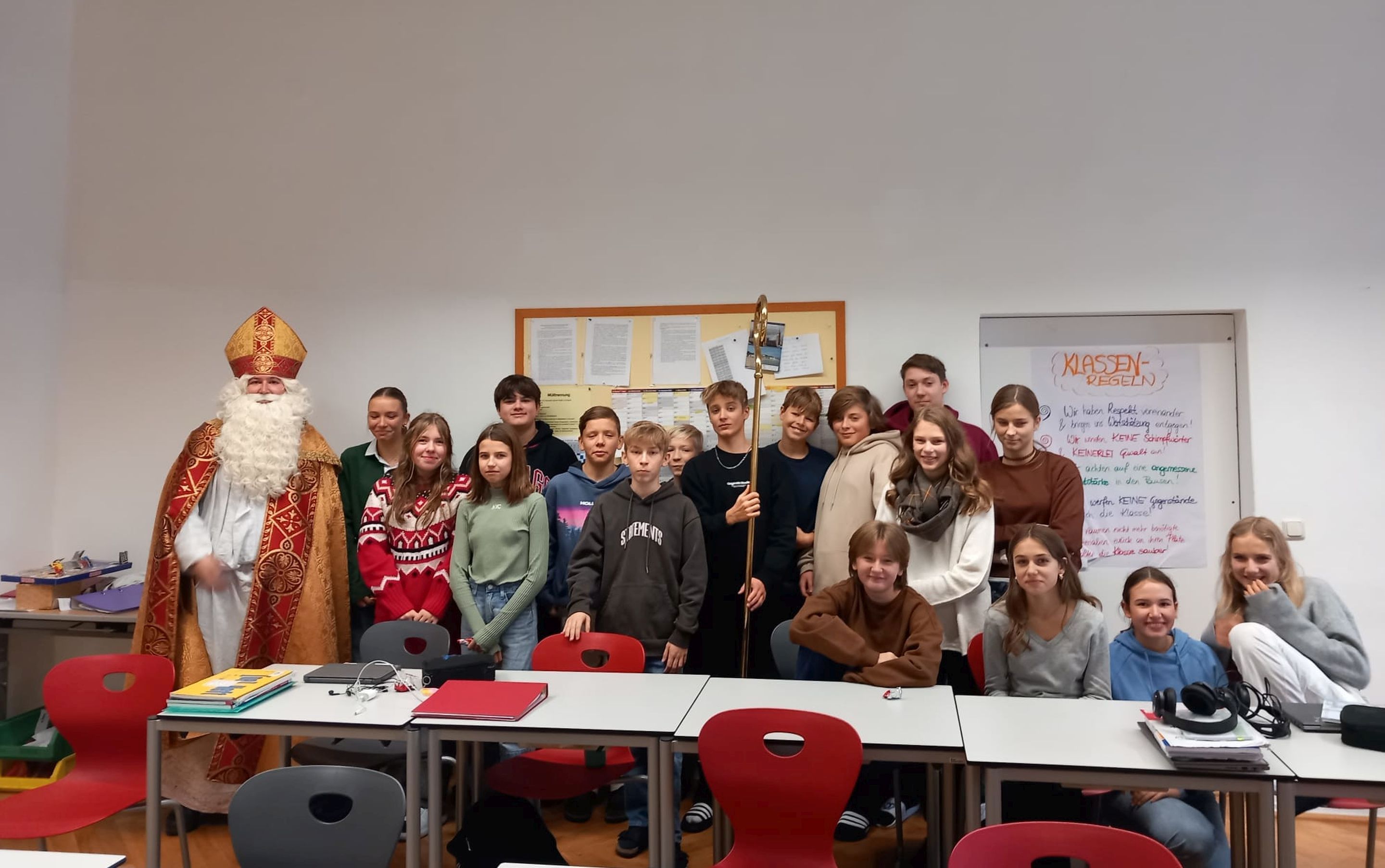 Nikolaus05.jpg