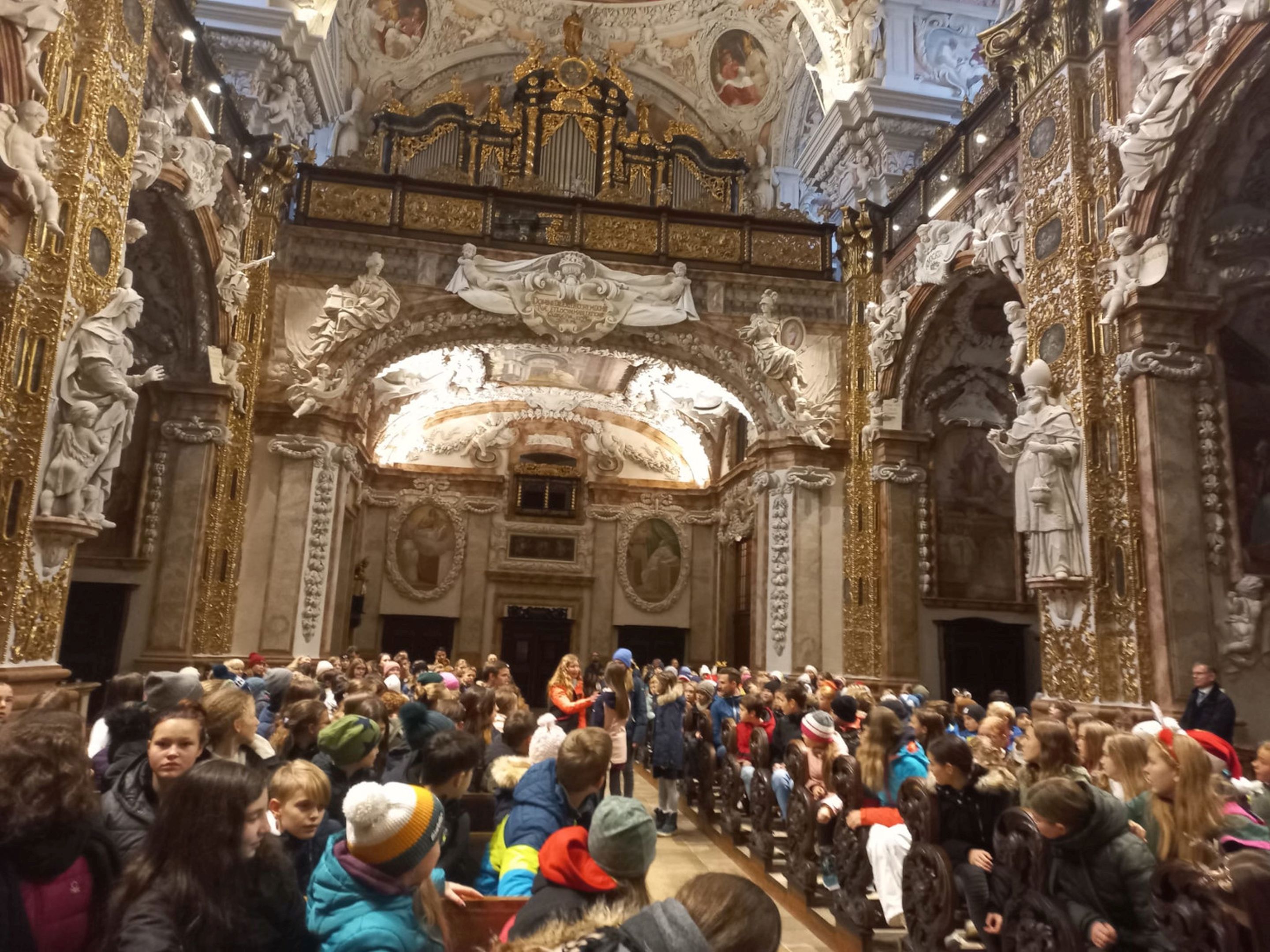 Weihnacht05.jpg