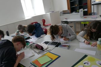 0_Workshop02.jpg
