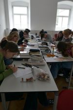 0_Workshop03.jpg