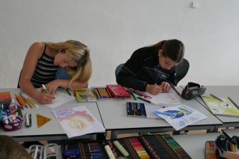 0_Workshop04.jpg