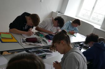 0_Workshop05.jpg