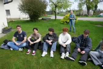 Emmausgang05.jpg