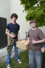 Emmausgang15.jpg